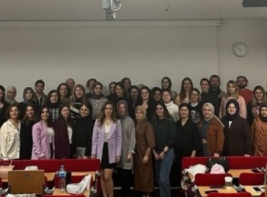 Temel Aromaterapi Eğitimi