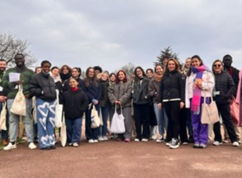 The importance of ethnobotany and herbarium studies as the first step in phytochemistry and biological activity research Workshop