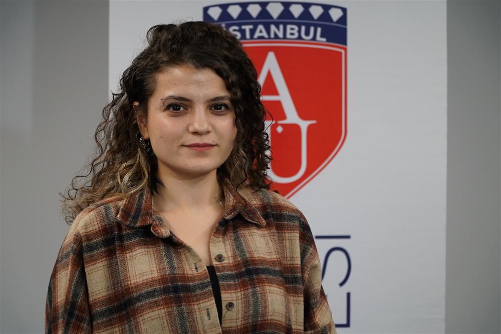 Dr. Öğr. Üyesi Arzu Altınçelik Teke