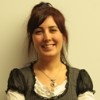 Doç. Dr. Bengi YANIK İLHAN