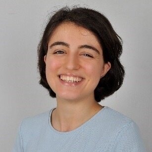 Arş. Gör. Buse BAYLAR