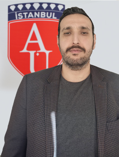 Doç. Dr. Doğu Çağdaş ATİLLA