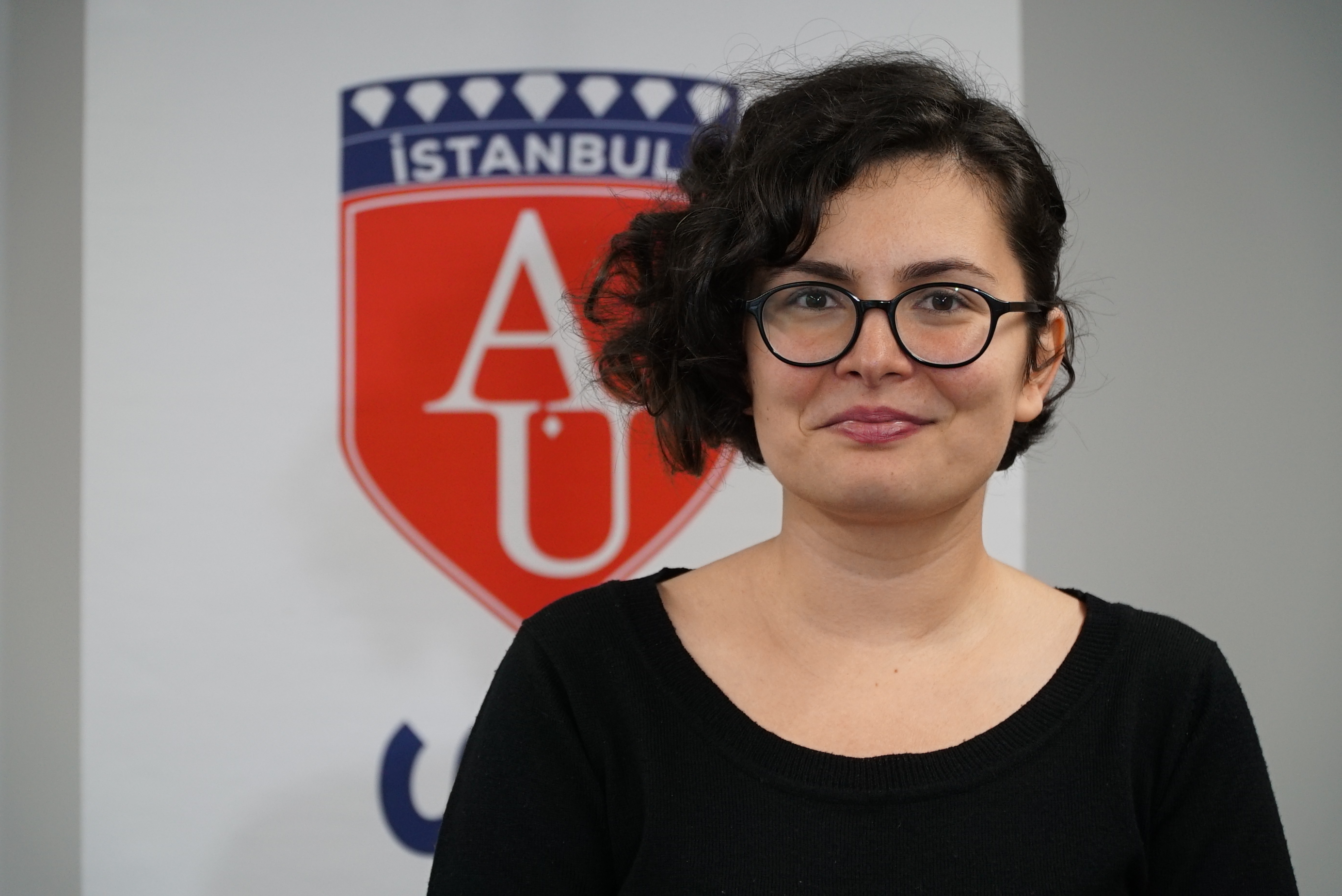 Dr. Öğr. Üyesi Deniz OĞUZCAN