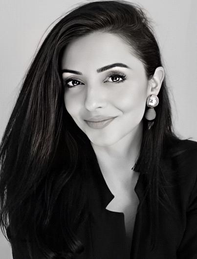 Assoc. Prof. Dr. Dicle YURDAKUL