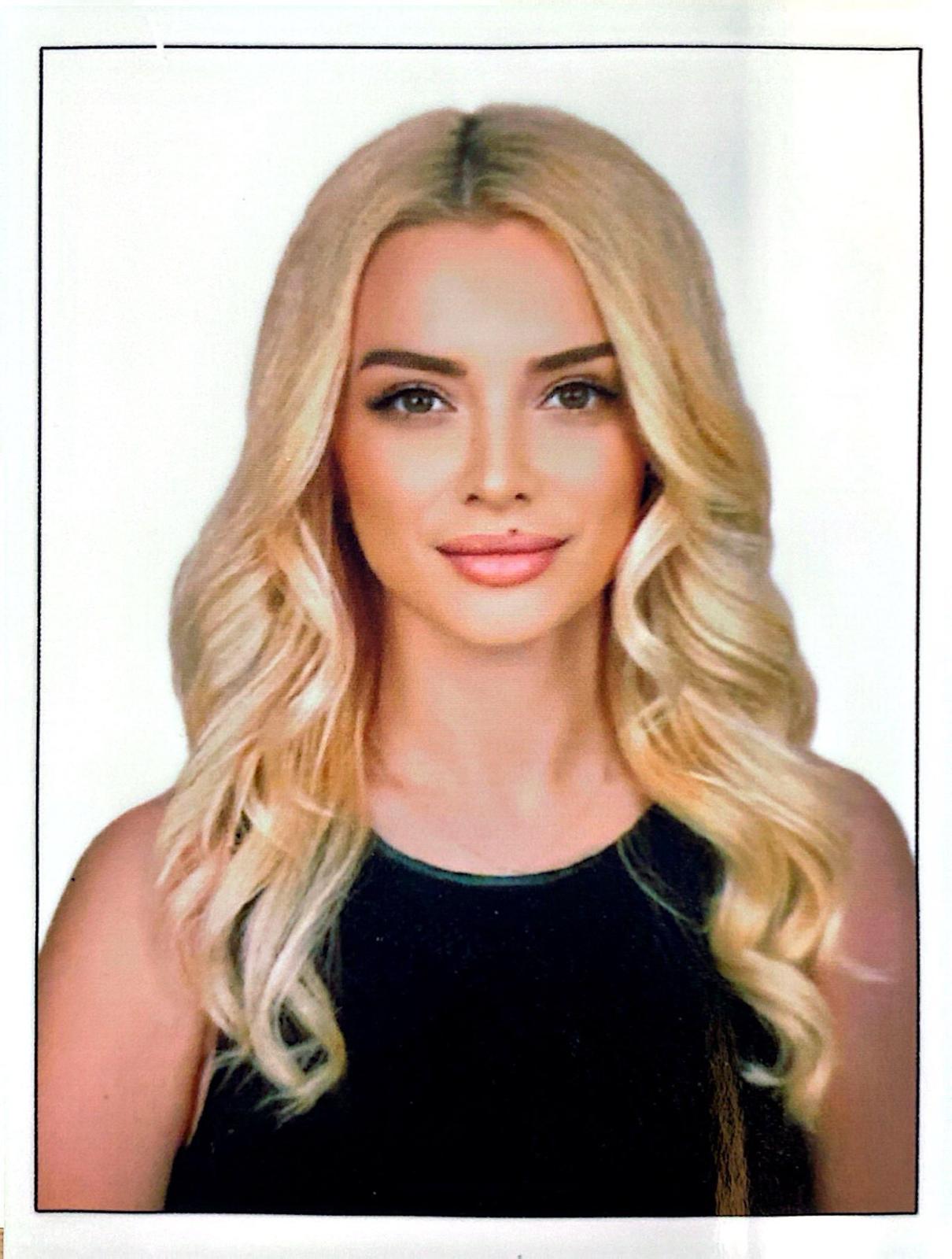 Dr. Öğr. Ü. Sibel ÜSTÜNEL TAN