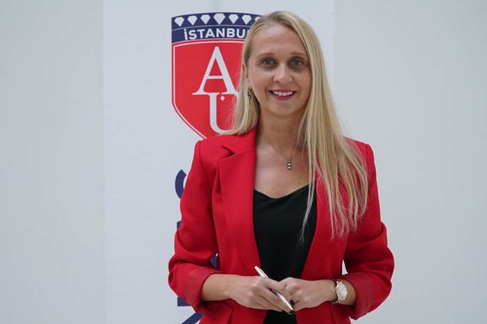 Dr. Vatansever: HPV Aşısı ile Kanserden Korunmak Mümkün 