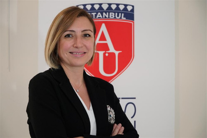 Bu Meslekler Tansiyonu Yükseltiyor