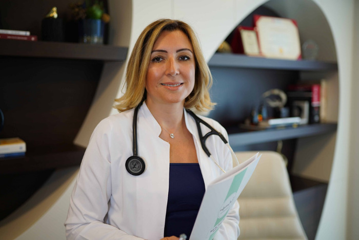 'We rank first in the EU in heart attack cases'