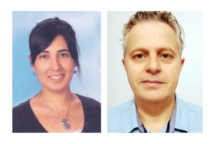 Digital Awakening Seminar: Changing Business Models and Career Opportunities with Artificial Intelligence