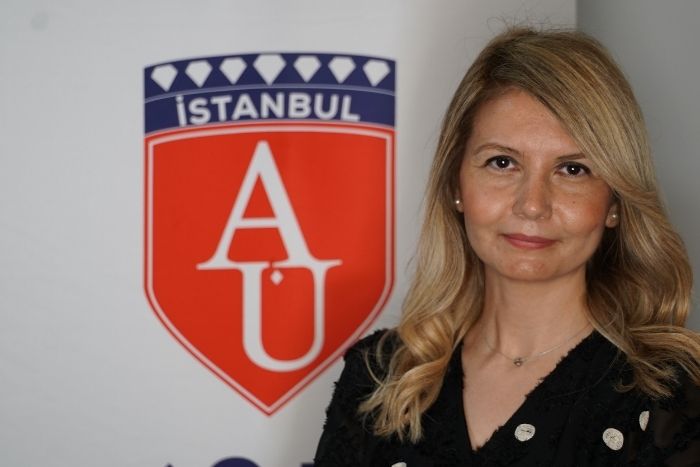 14 Şubat Sevgililer Günü, “Aşkın psikolojik ve biyolojik boyutları”