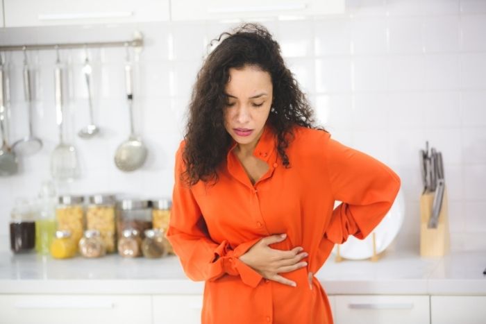 “Salmonella, bahar ve yaz aylarını seviyor”