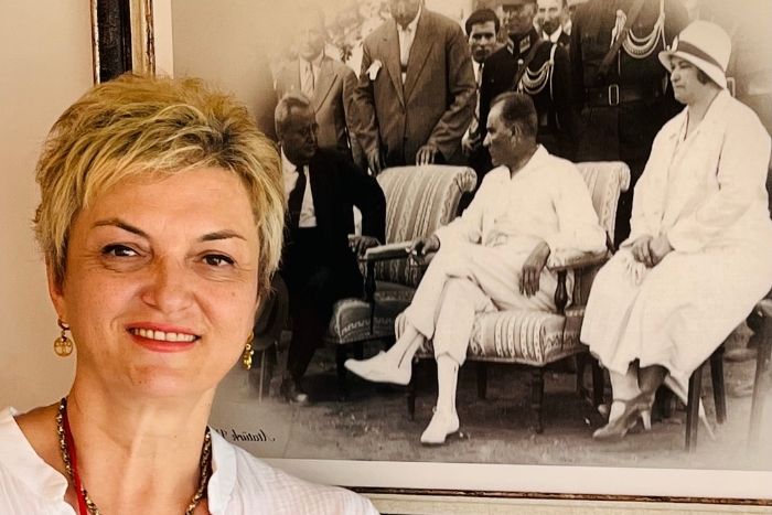 Görünür olma arzusu çocukları riskli alanlara sürüklüyor