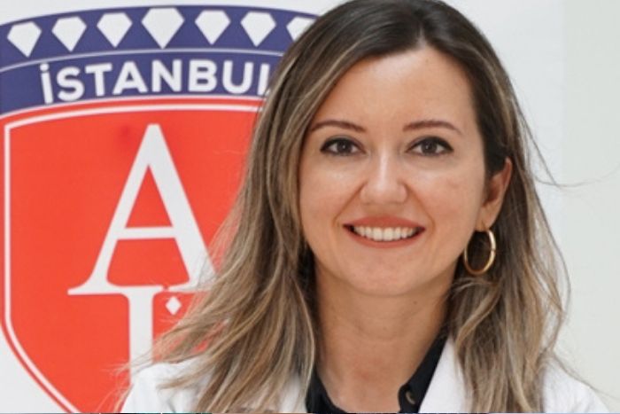 Horlamaya protetik yaklaşım