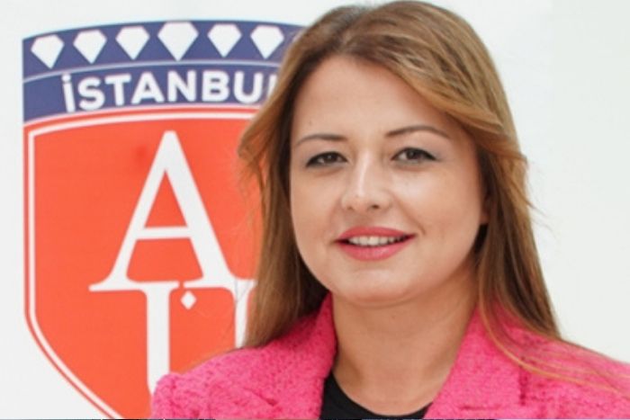 Kırım Kongo Kanamalı Ateşi her yaz artan tehdit oluşturuyor