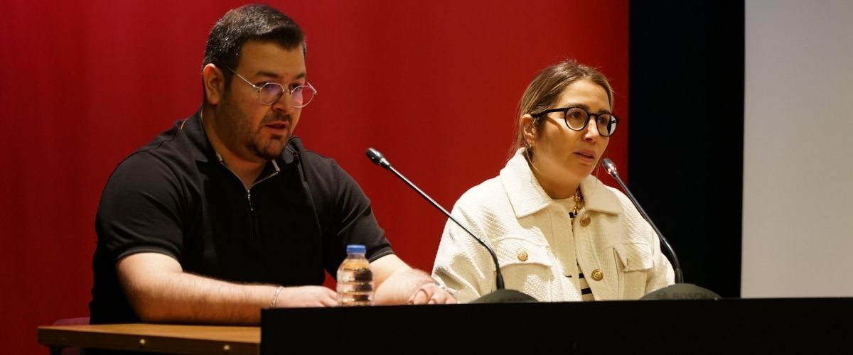 İç mimari bir proje nasıl başlar?  