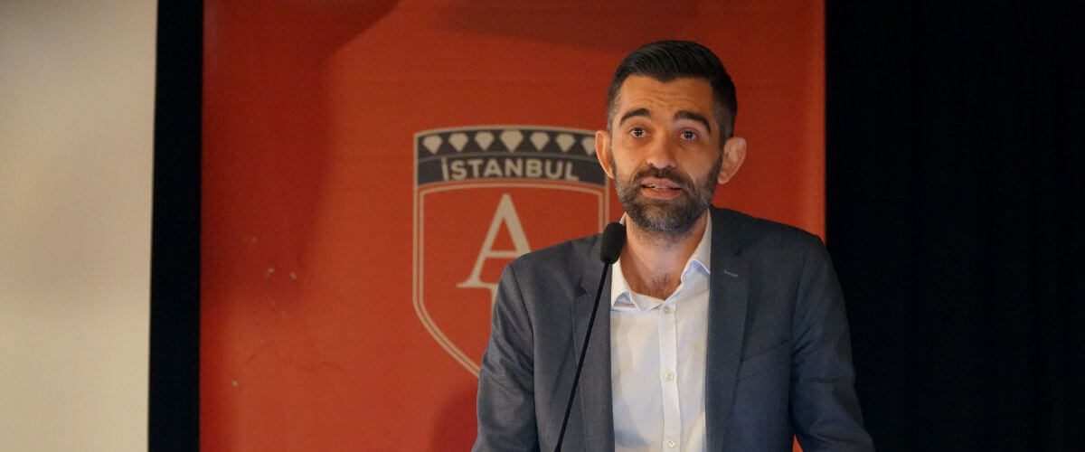 Tüketim Çılgınlığı Nasıl Engellenir?