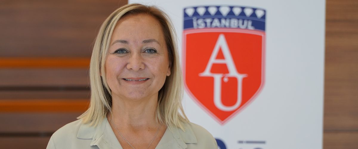 AB Organik Tarım Mevzuatı Değişikliklerine Dikkat 