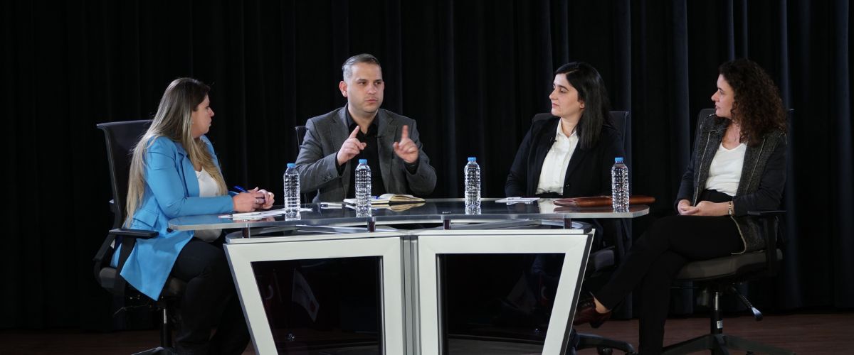 Bir Çorba Bazen Bir Hayat Kurtarır