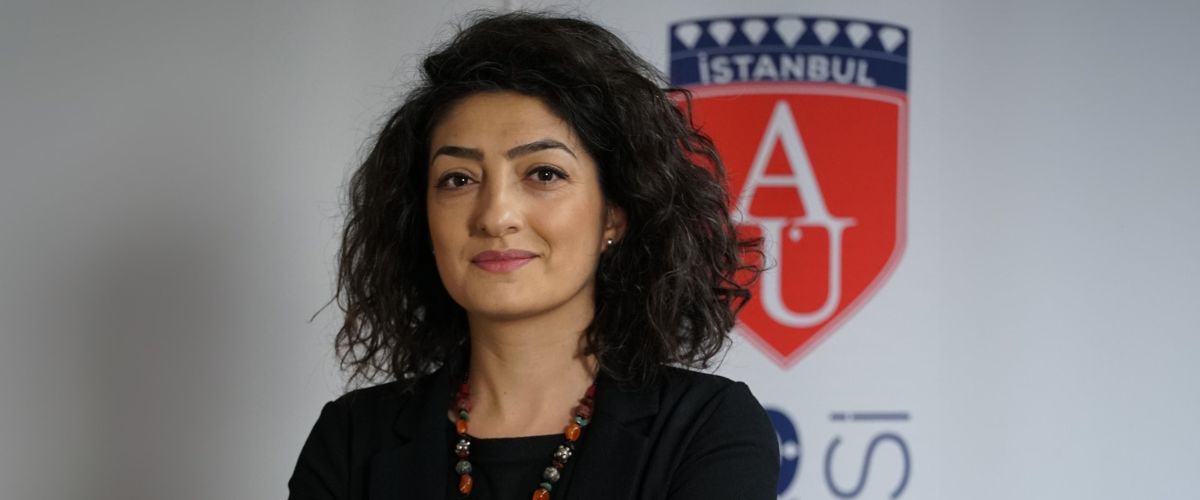 Kadın İstihdamının Yüzde 30,8’i Kayıt Dışı