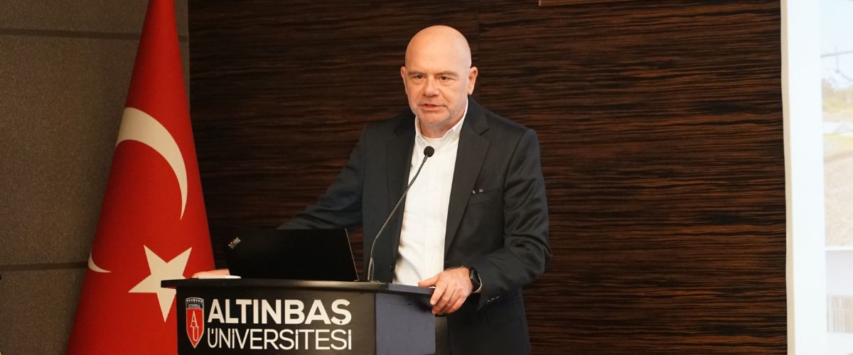 Orman Yangınlarına da Sele de Müdahale Edebilecekler 