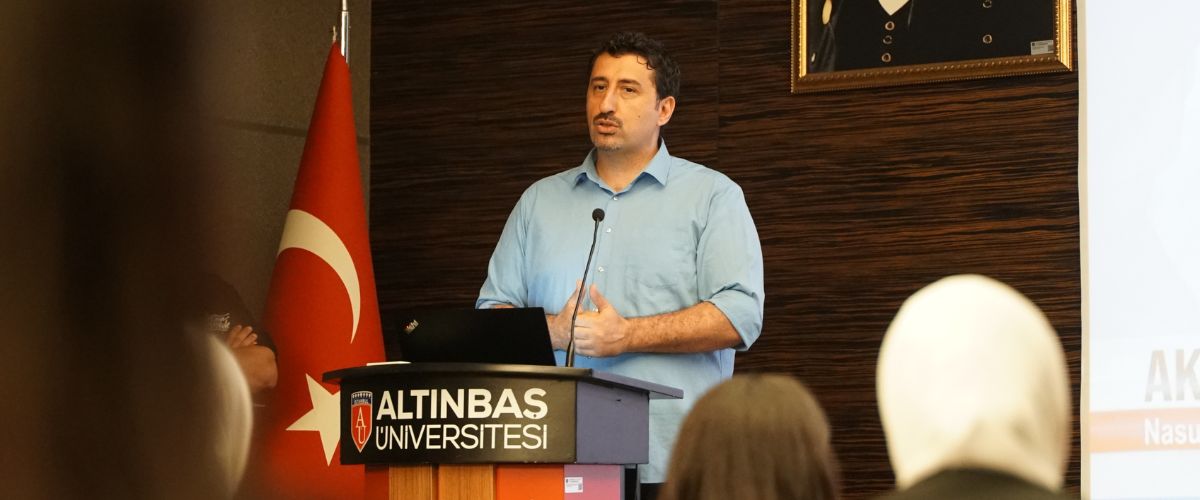 Orman Yangınlarına da Sele de Müdahale Edebilecekler 