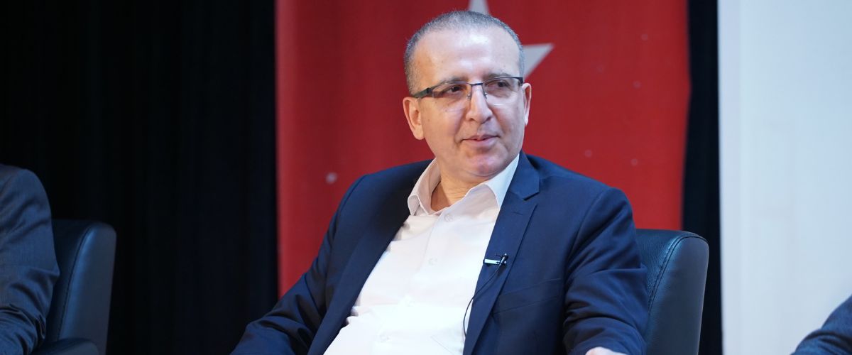 15 Temmuz Demokrasi ve Milli Birlik Günü